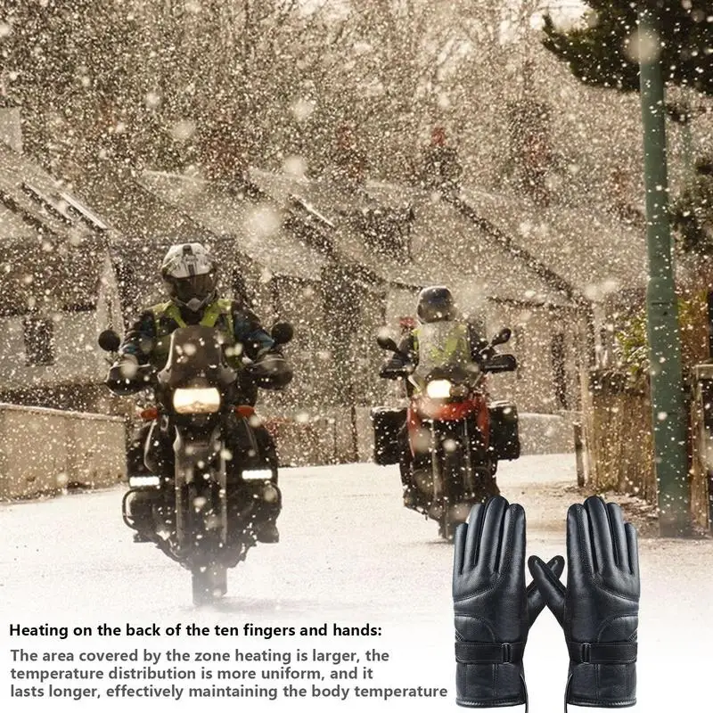 USB ������� �尩 ���� PU ���� �¿� �尩, �߿� ��ġ ��ũ��, �ܿ� ����Ŭ���� �ڵ� ����