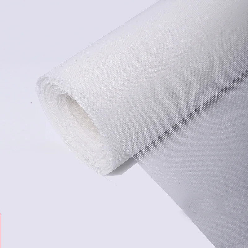 1M Chassis Dust CoverComputer Mesh 30CM DIY PVC PC Case Fan Cooler Dust Filter -Network Net Case Dustproof Chassis Dust Cover 6