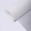 1M Chassis Dust CoverComputer Mesh 30CM DIY PVC PC Case Fan Cooler Dust Filter -Network Net Case Dustproof Chassis Dust Cover 6