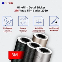 Olympus 12-100 f4 Lens Skin For OLYMPUS 12-100mm f4 IS PRO Sticker Cover Film 12-100f4 Decal Skins Olympus 12 100 f4 Skin - Image 5