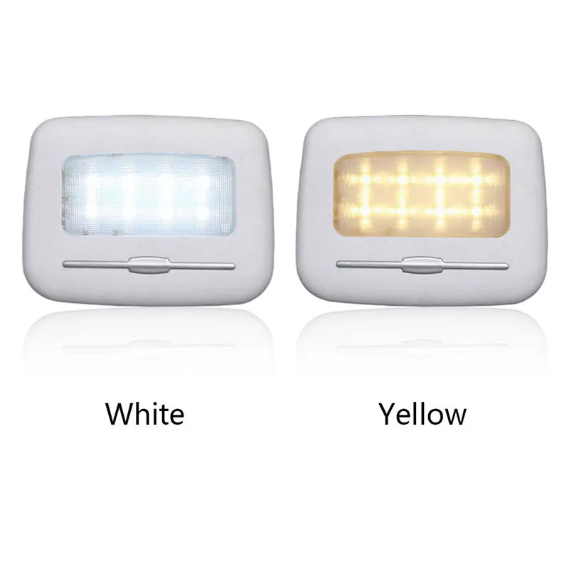 LED ڵ  Ʈ   õ ׸  Ʈũ  3.7V ,   