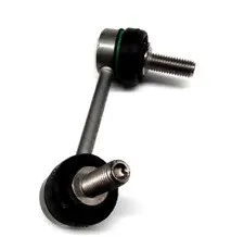 

31387675 г., стабилизатор Volvo Link / Xc90 / Rh, удобная задняя система для безопасного и удобного вождения с большим удобством