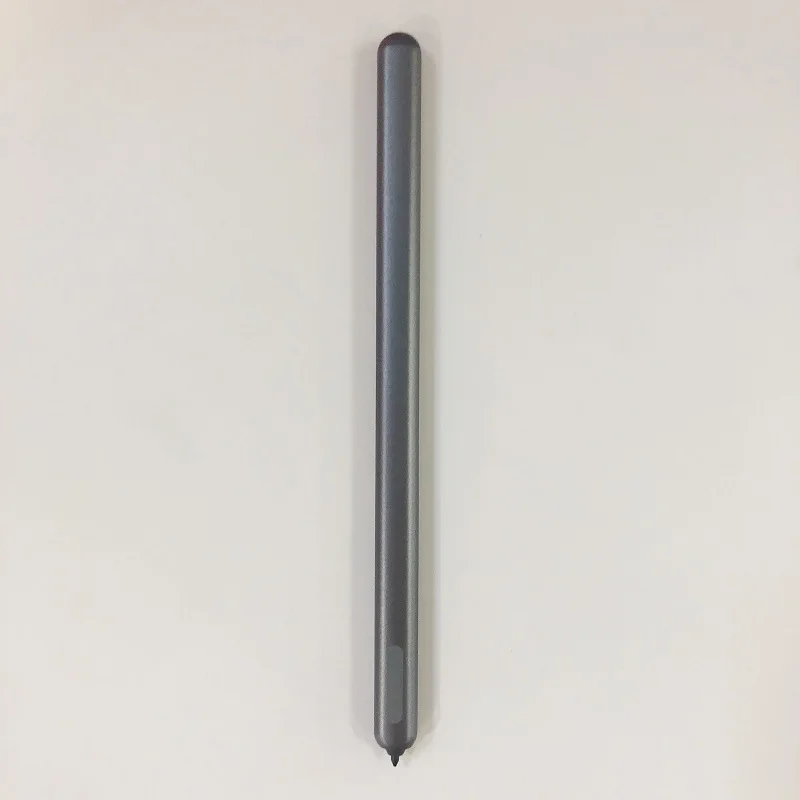 Ｚ   S6   ŸϷ , ġ ũ , SM-T860 SM-T865 º ,   SPen ġ 潽