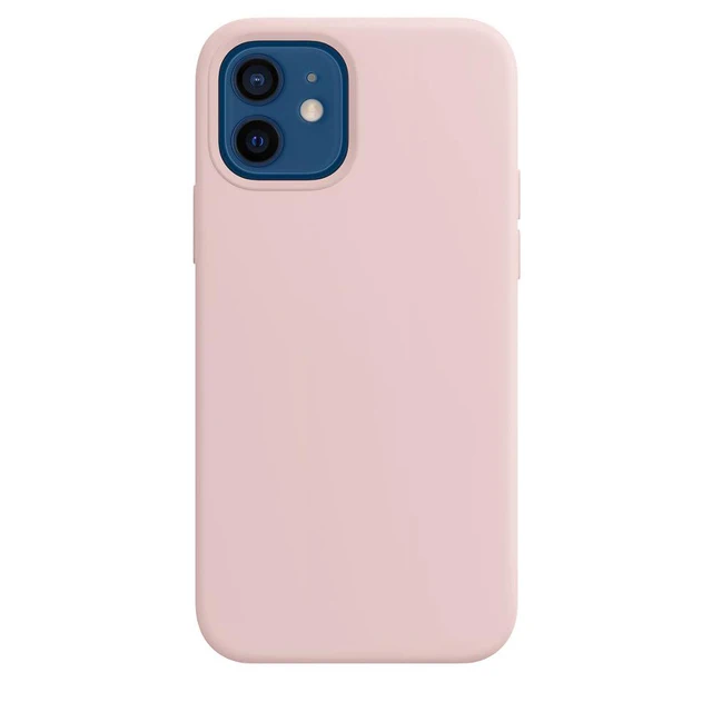 ตัวเลือกสินค้า เคสโทรศัพท์หรูหราสำหรับ iPhone 17 16 15 14 13 12 Pro Max เคสซิลิโคนนุ่มสำหรับ iPhone 17Pro พร้อมกันกระแทกกล้องและฝาหลัง TPU