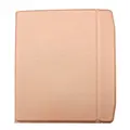 700 Era rose gold