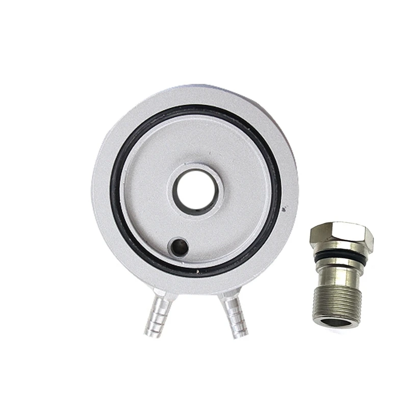 

4-скоростной передний привод для Citroen C5, Peugeot 207, 307, C-4, c-triumph, соединительный элемент коробки передач AL4 для замены масла