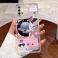 TPU-TPU441