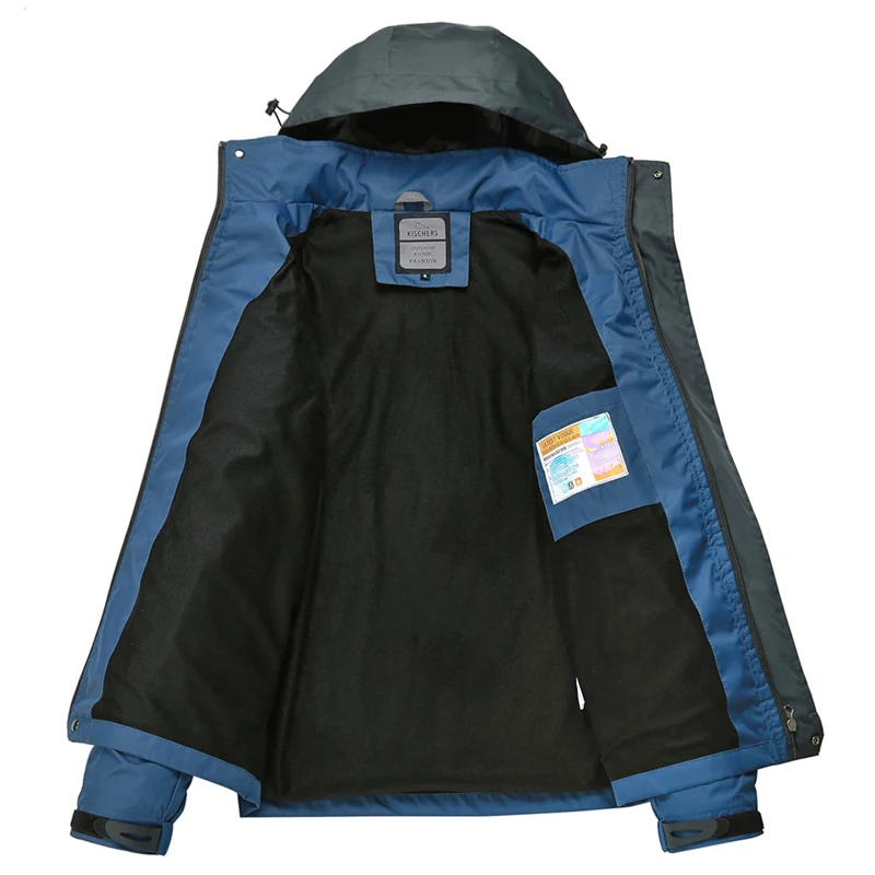 Cappuccio Antivento Amazon Giacca Antipioggia Giacca Antivento