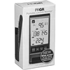 NEW.Black Pocket Launch Monitor HS-130A (New 2021 Model) 3