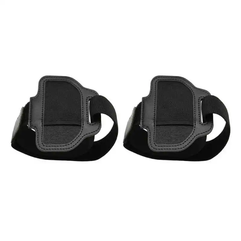 Wrist Band Straps for Switch Adjustable Elastic Lightweight Comfortable Wristbands for Switch new.