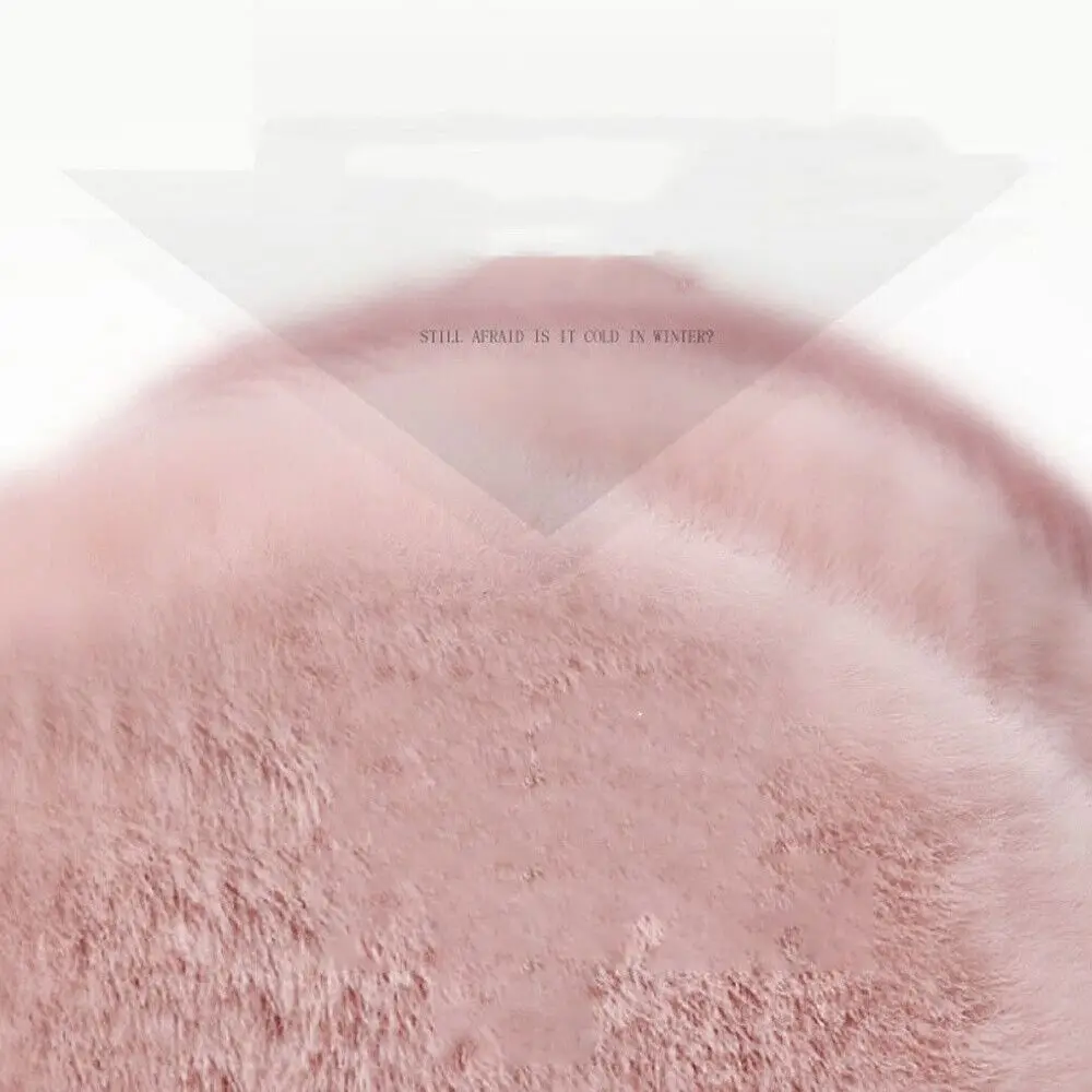 ܿ ͸ Ʈ ø ÷ ͸ ,   ̾   Ŀ ƴ ÷ ߿ ͸