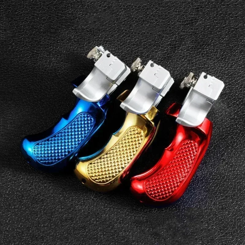 Laser Shooting Slingsshot High Precision Sling Outdoor Hunting Slingshot for Hunting High Precision Catapult Tirachinas Caza 4