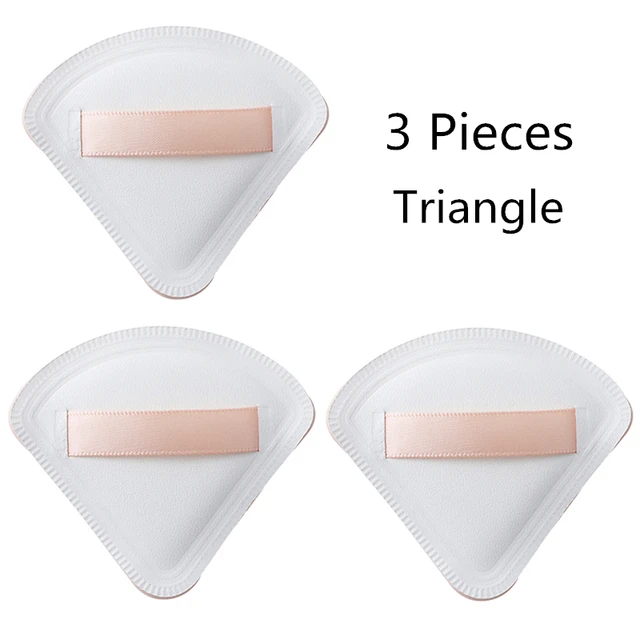 3pcs-triangle