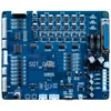 Toy crane motherboard doll machine circuit board/catch doll game circuit LCD screen Light eye slot machine Gift machine fittings 2