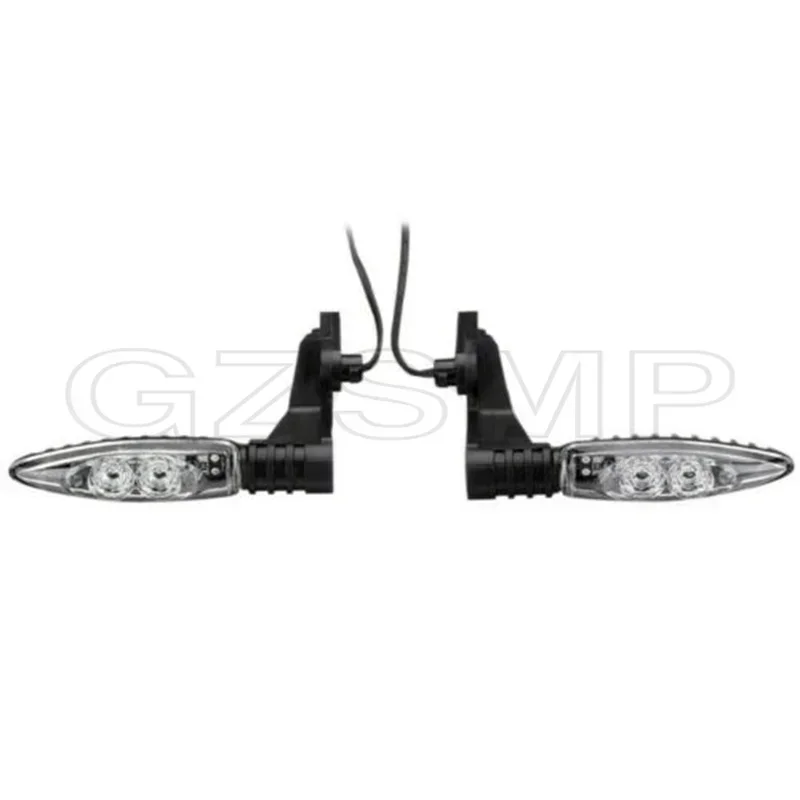  ĸ  ǥõ, ȣ LED Ʈ, BMW R1200GS F800GS S1000RR F800R K1300S G450X F800ST R nine T 