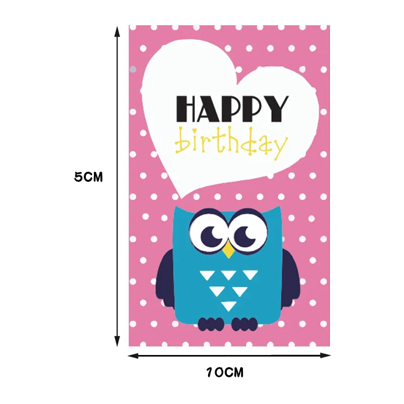 Scrapbook Happy Birthday Sticker  Stickers Birthday Scrapbooking - 27pcs  Cute Happy - Aliexpress