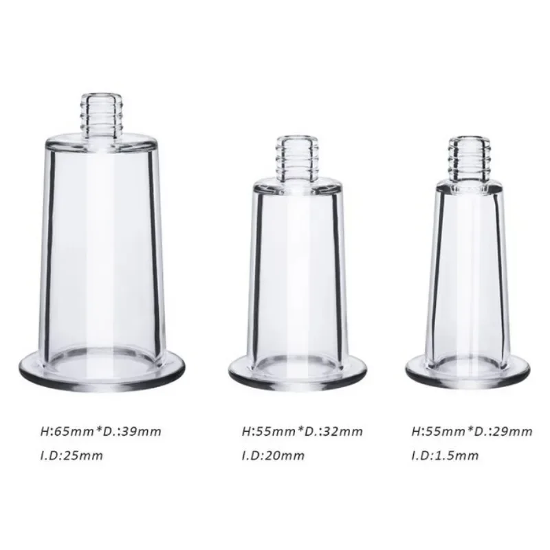 S189b18b1ee5c4a2fb11e6063dd1c7db8L.jpg?width=800&height=800&hash=1600