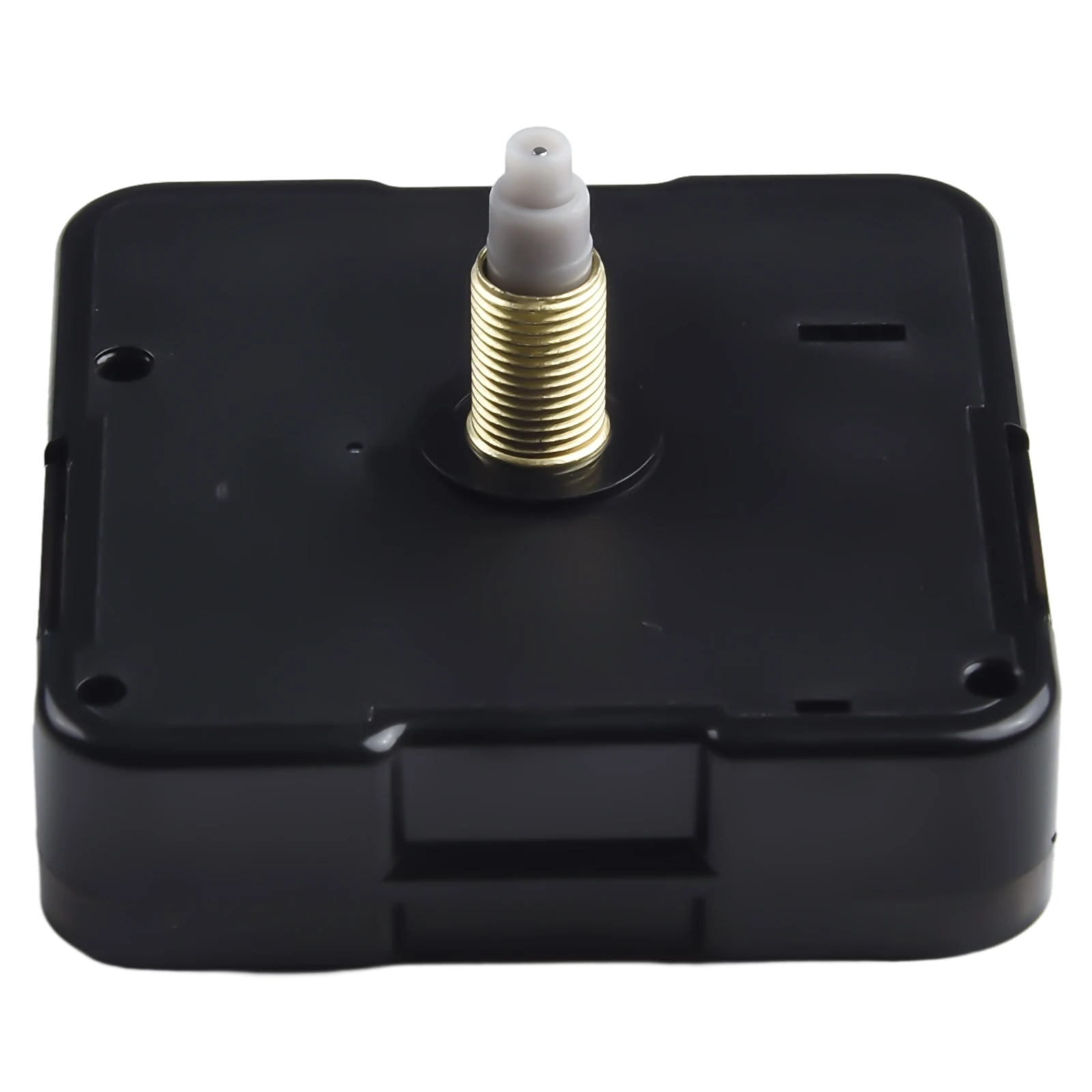 Uhr Uhr Mechanismus Wand Bewegung Mechanismus Teile Einfache Stil Uhr Bewegung Für Reparatur DIY Uhr Quarz Ersatz – Detail 27