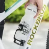 ROCKBROS Bicycle Bottle Holder PC MTB Mountain Road Bike Bottle Cage Lightweight Cycling Botter Bracket Mount Accessory FK398 5