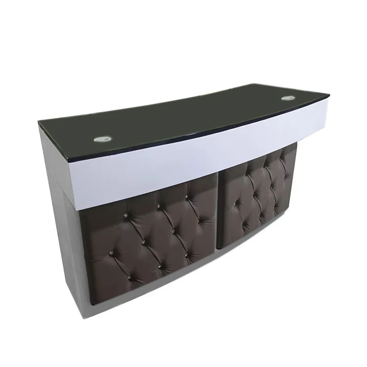 Bar table, bar Durable, tools image 3