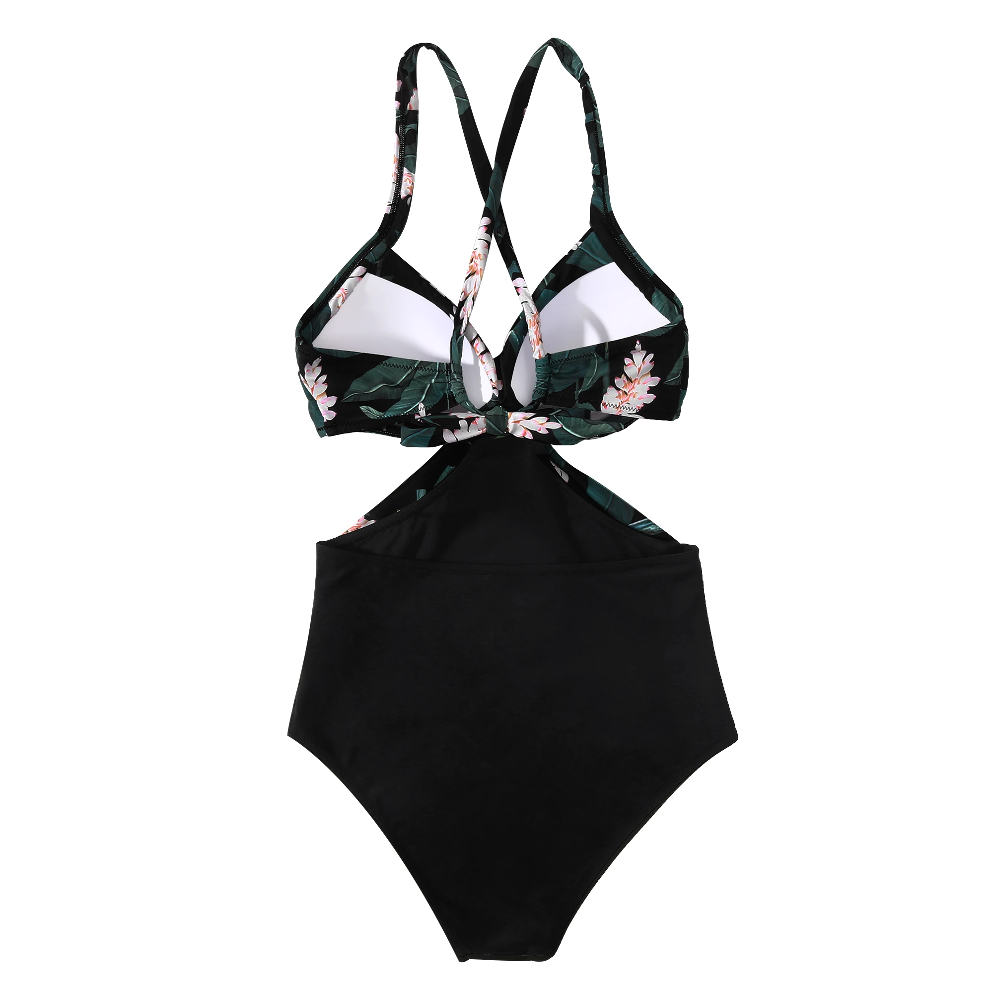 Sitemapcdatahttpsshopinf Inetcommaillot De Bain Super Push Up