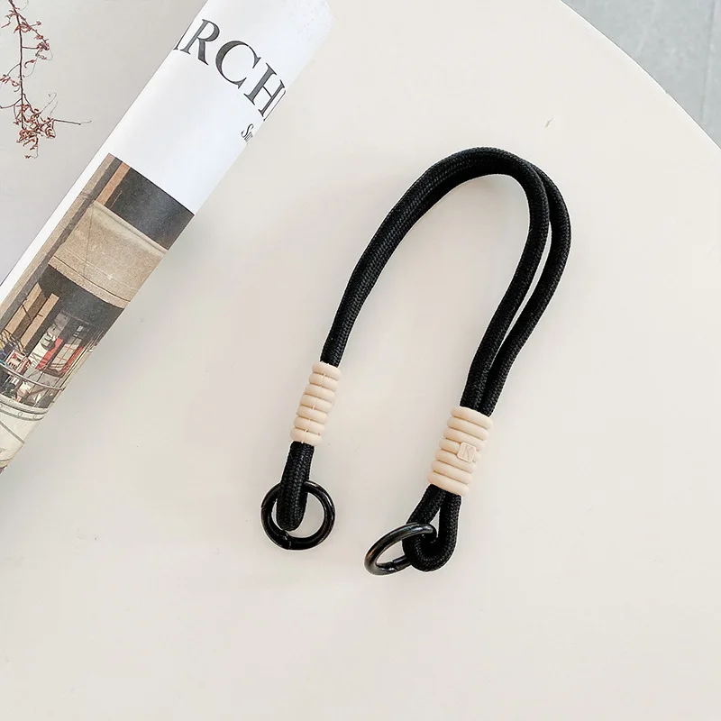 ޴ ߵ DIY ⺻ ߵ ƼĿ ׼, ޴ Ű н , ո ª ,  ī޶ ߵ, 3 
