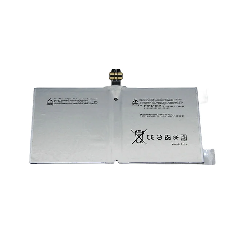 

Новый планшет G3HTA027H DYNR01 для Microsoft Surface PRO 4 1724 12,3 дюйма