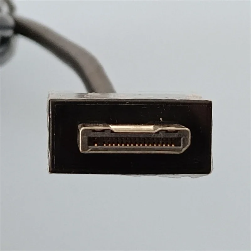 새로운 BN39-01892A 3M ONE CONNECT 미니 케이블은 UN55HU9000G UN65HU9000G UN78HU9000G UN55HU9000F UN65HU9000F UN78HU9000F용입니다.