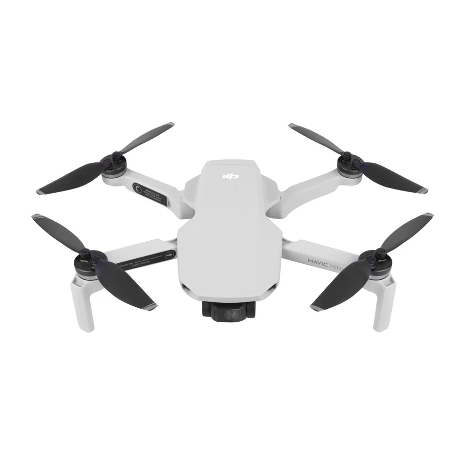 알루미늄 합금 모터 캡 모터 커버 엔진은 DJI Mini 4Pro/Mini 3/Pro/Mavic 미니 드론 액세서리 용 프로펠러 스크래치를 방지합니다.