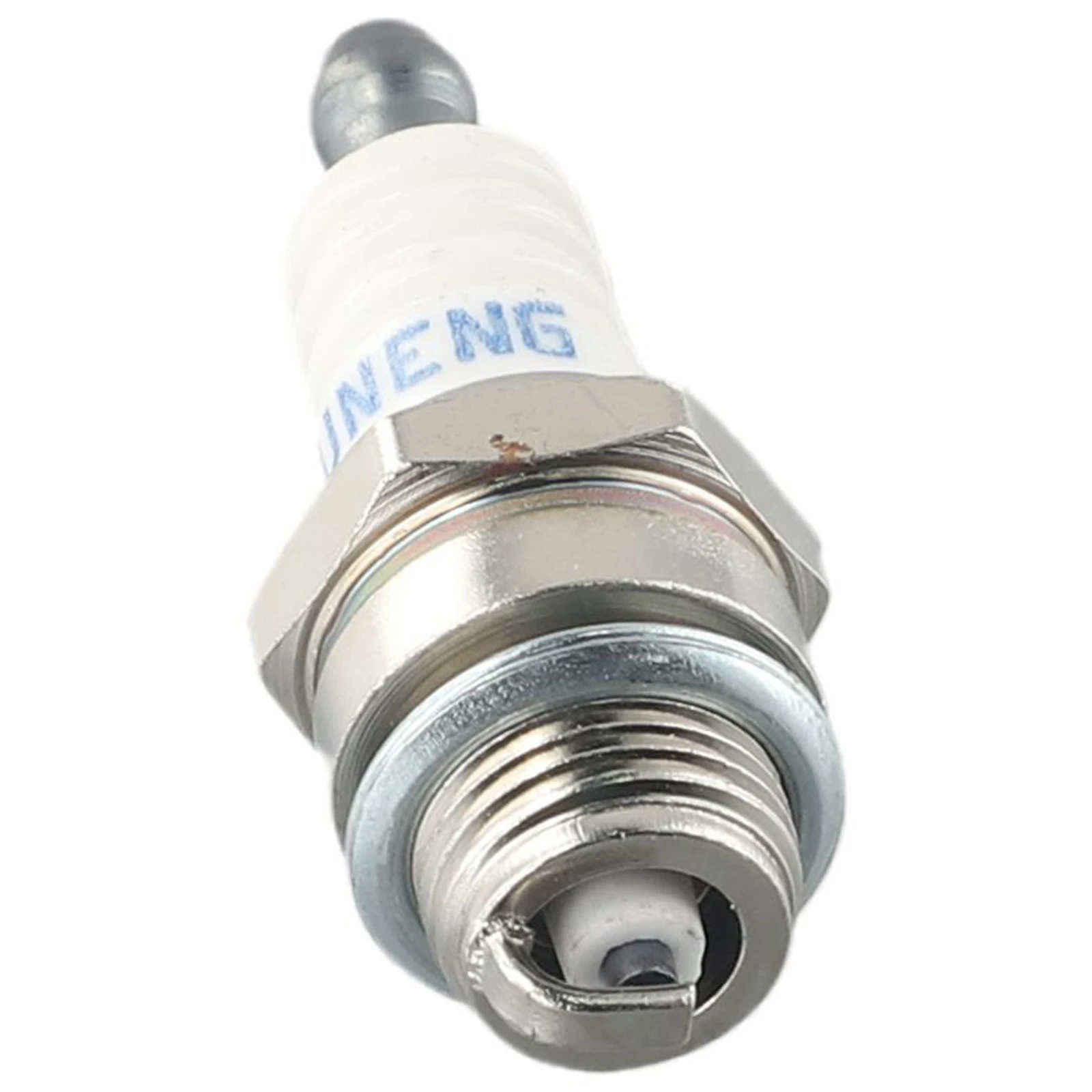 Рисунок 6 - Детали для газонокосилки