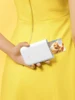 Xiaomi AR Printer 300dpi Portable Photo Mini Pocket With DIY Share 500mAh Picture Printer Pocket Printer Work With Mihome APP 6