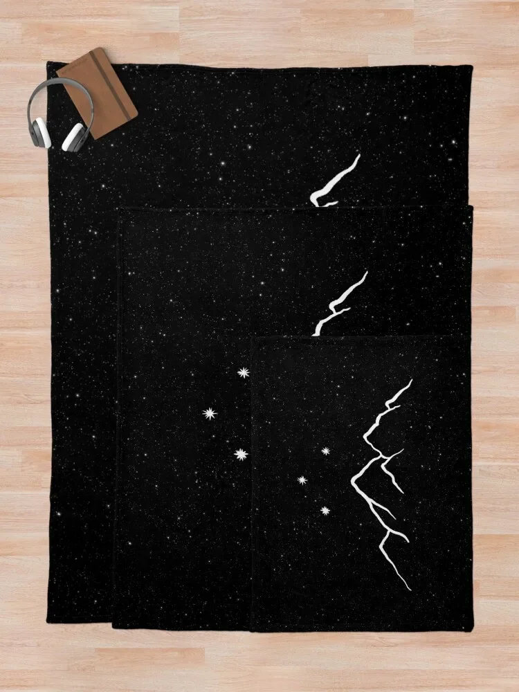 �߰� ��Ʈ ���� ������ ���� ���� ��� ������ ���, �ܿ� ���, ���� ���� ��� ��Ÿ��