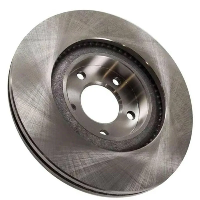 7T4Z1125A 7U2Z1V125ED BT431032AA Brake disc Braking system Front Brake Rotor For Ford Edge 2010 2011 2012 2013 2014 2015