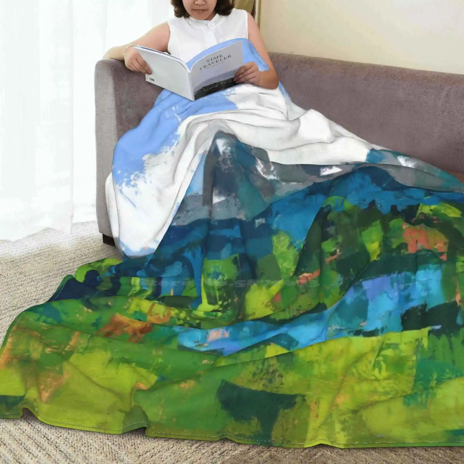 Teton ������ ����Ʈ �ö��� ����Ʈ ���, ���� Chance Lee �߻� �ҳ�, ���� �ʻ�ȭ, ��ȭ ��ũ��, ����ǰ �Ǹ�