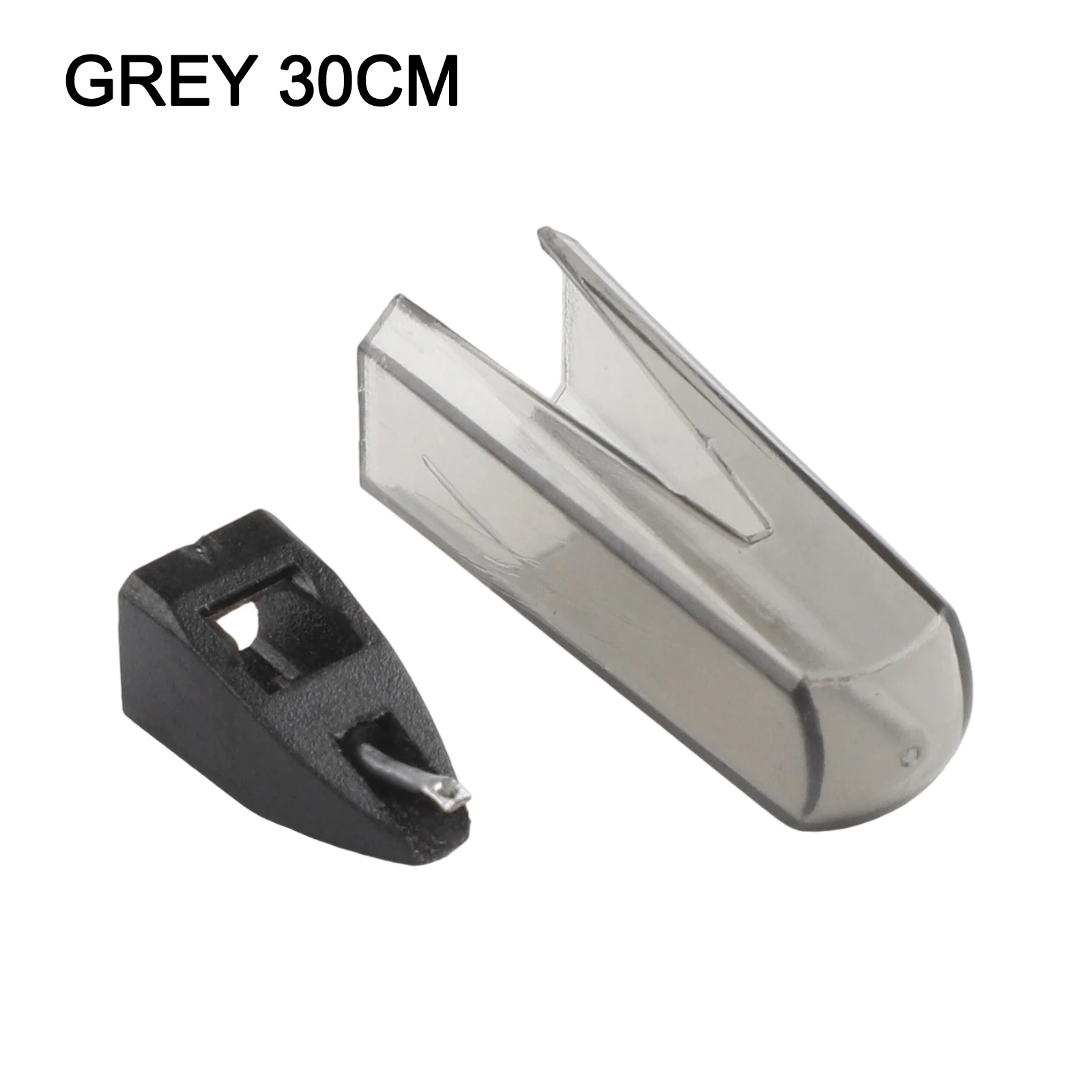 Stilo Di Ricambio Per Ortofon Concorde OM Super – Compatibile Con OM, OMB, OMT, OD, LM, TM, SMB, SG