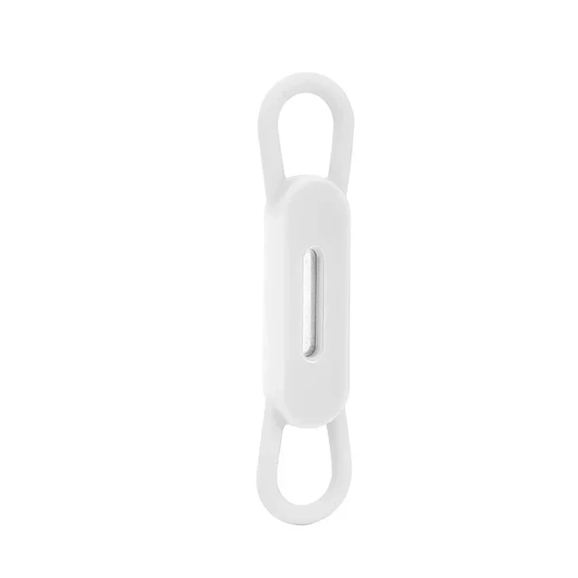 Magnetic Adjustable Silicone Pen and Marker Holders for Whiteboard or Refrigerator