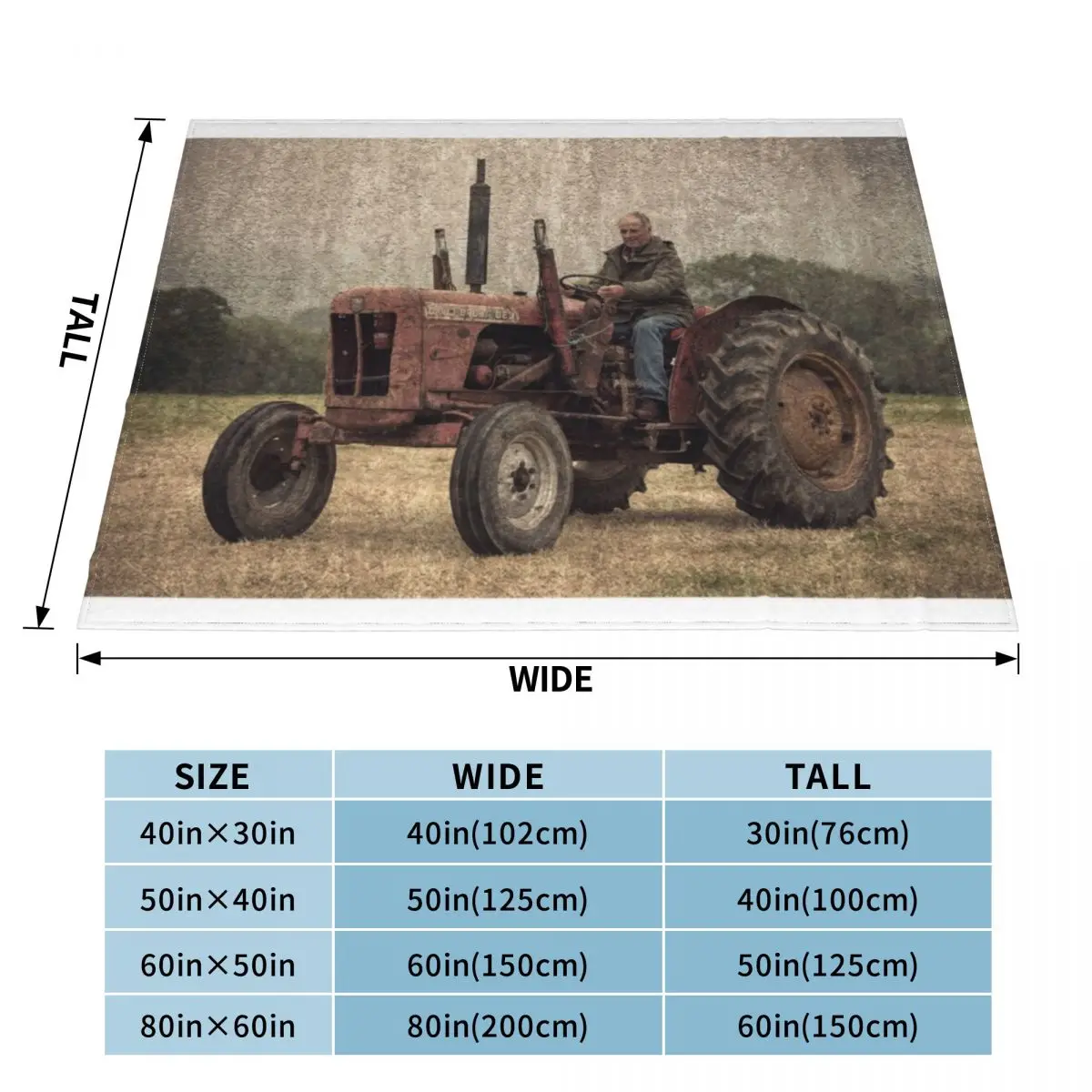 ���̺�� ���� 880 ������ ���, ǫ���� ǫ���� ���, ���� ���� ���, ������ ����