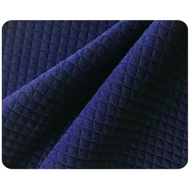 Summer Memory Foam Non-Slip Seat Cushion For Office Chair Tailbone Pain Relief Breathable Mesh Seat Cushion Pillow Pad