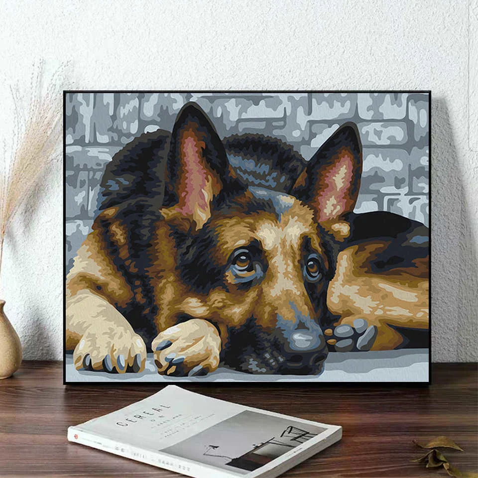 045.jpg_.webp 045.jpg_.webp