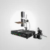 PUHUI T-862 T862 IRDA Infrared BGA Rework Machine, BGA SMD SMT Desoldering Rework Station 4
