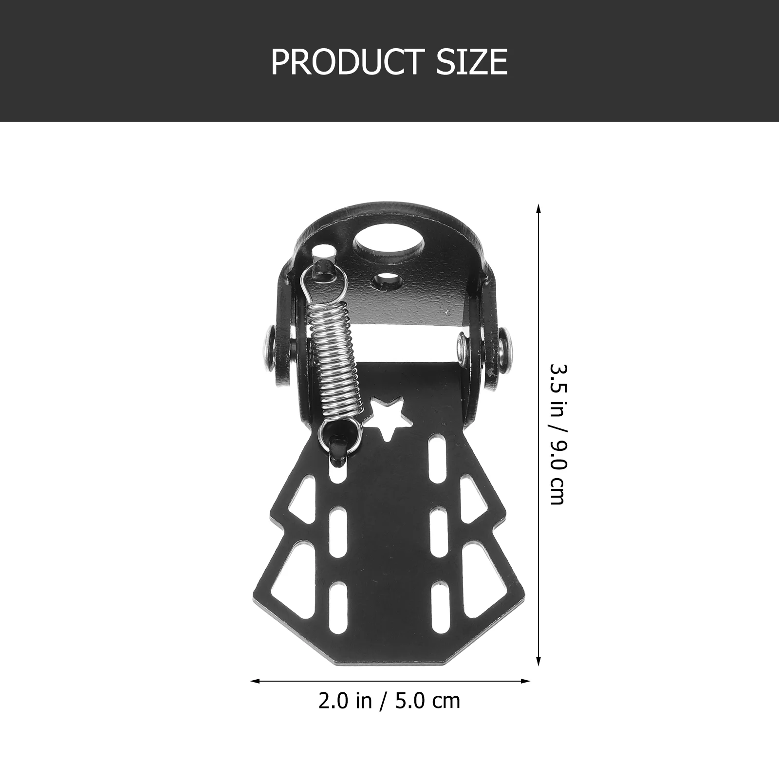  ĸ  ̽  ĸ , ̲  ¼ ߹ħ ,  MTB Ŭ   ׼