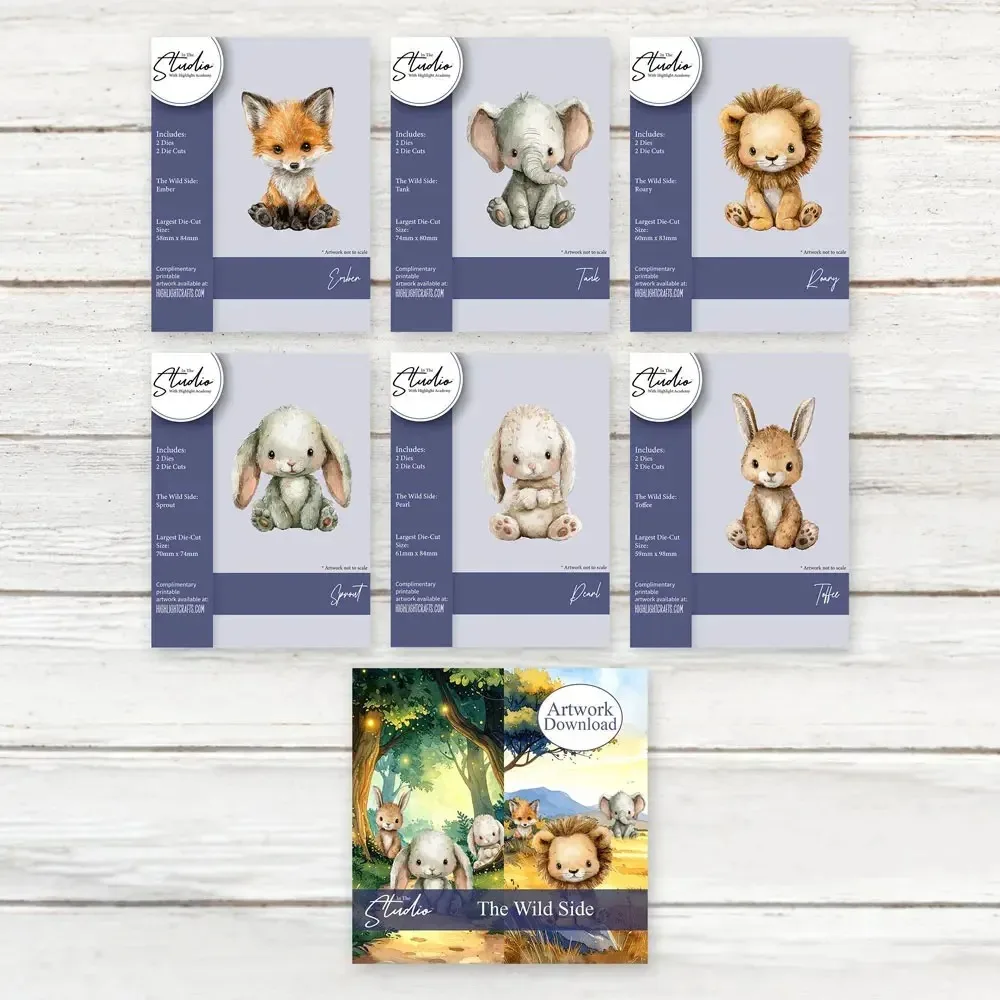 새로운 커팅 템플릿 2026 꽃 모양 동물 금속 다이 나이프 종이 펀치 원형 커터 스탬프 스크랩북 스텐실 사진 앨범