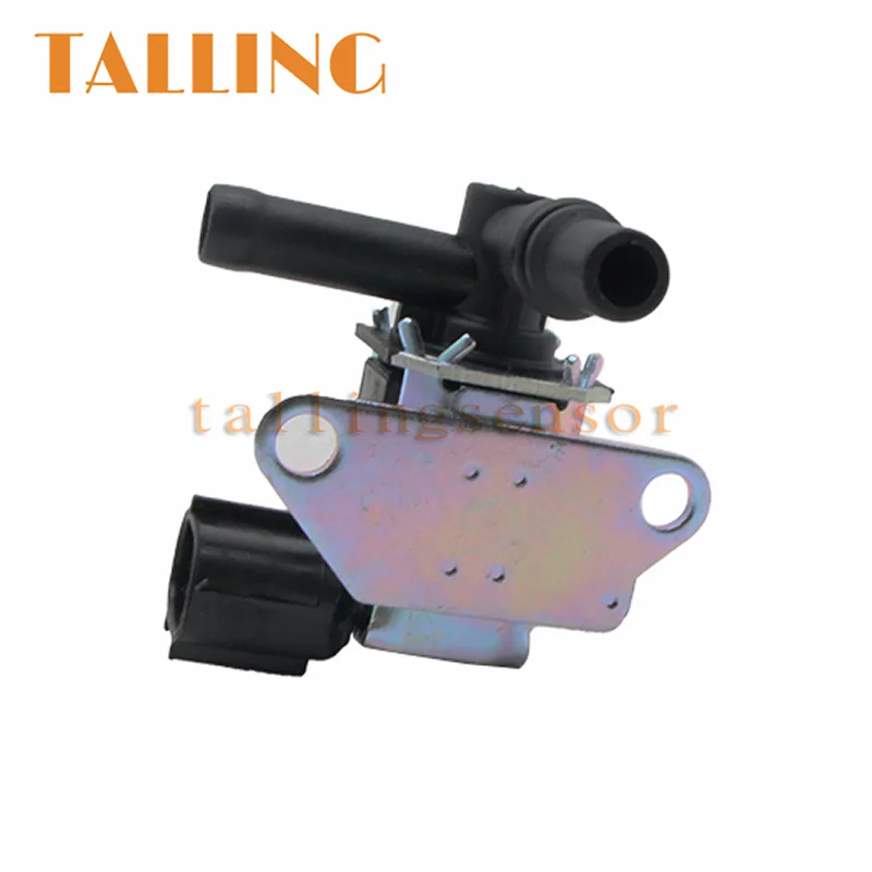8657A049 Vapor Canister Purge Solenoid Valve For MITSUBISHI ASX LANCER OUTLANDER RVR New