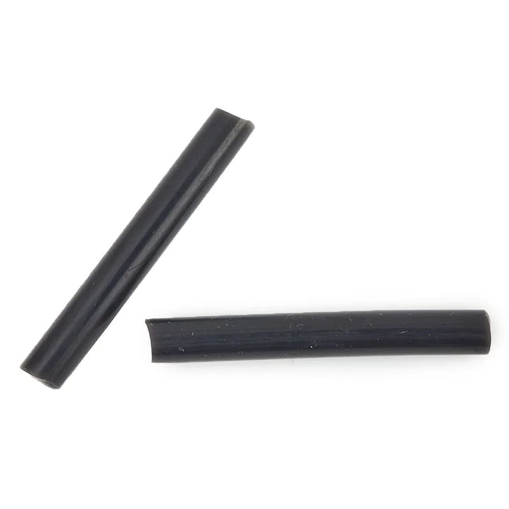 

Repair Kit Sun Visors 1 Set Accessories Car Parts Direct Replacement Instructions Plastic Bushings Supplies Sale
