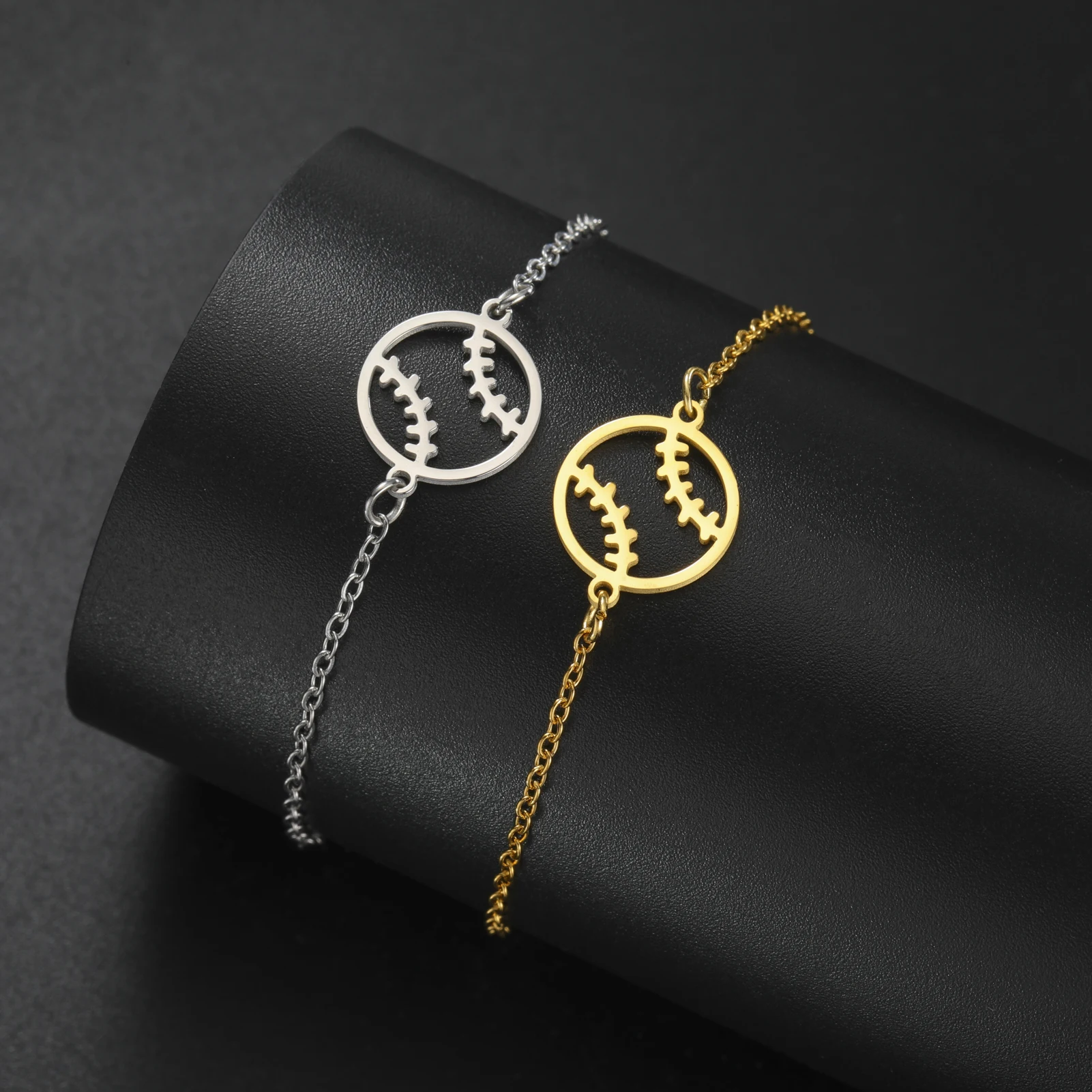 Yinplsmemory Cremation Jewelry Football Memorial Urn Necklace For Ashes Holder Stainless Steel Ashes Keepsake Urn Jewelry For Brother Boyfriend