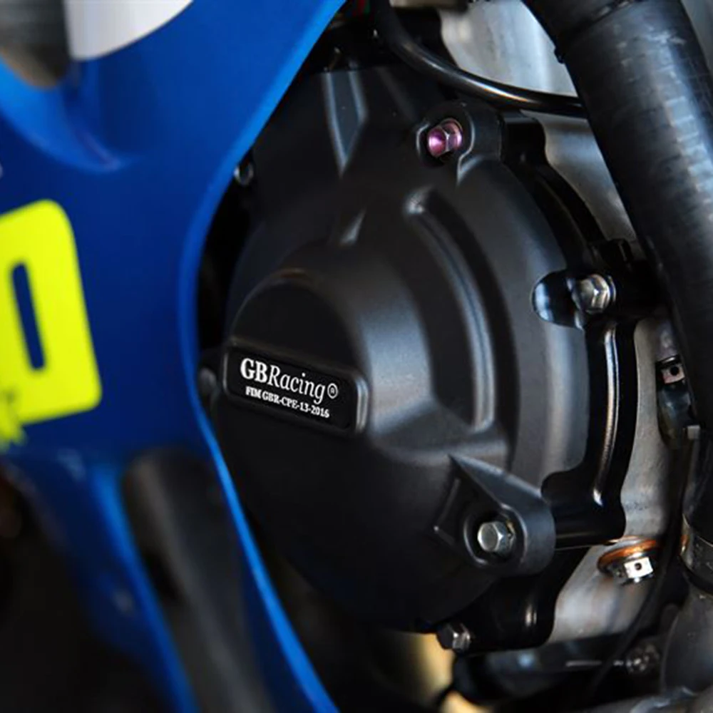 SUZUKI-GSXR-1000R-Motorcycles-Engine-Cover-Protector-Set-Case-for-GB-Racing-for-SUZUKI-GSXR-1000.jpg