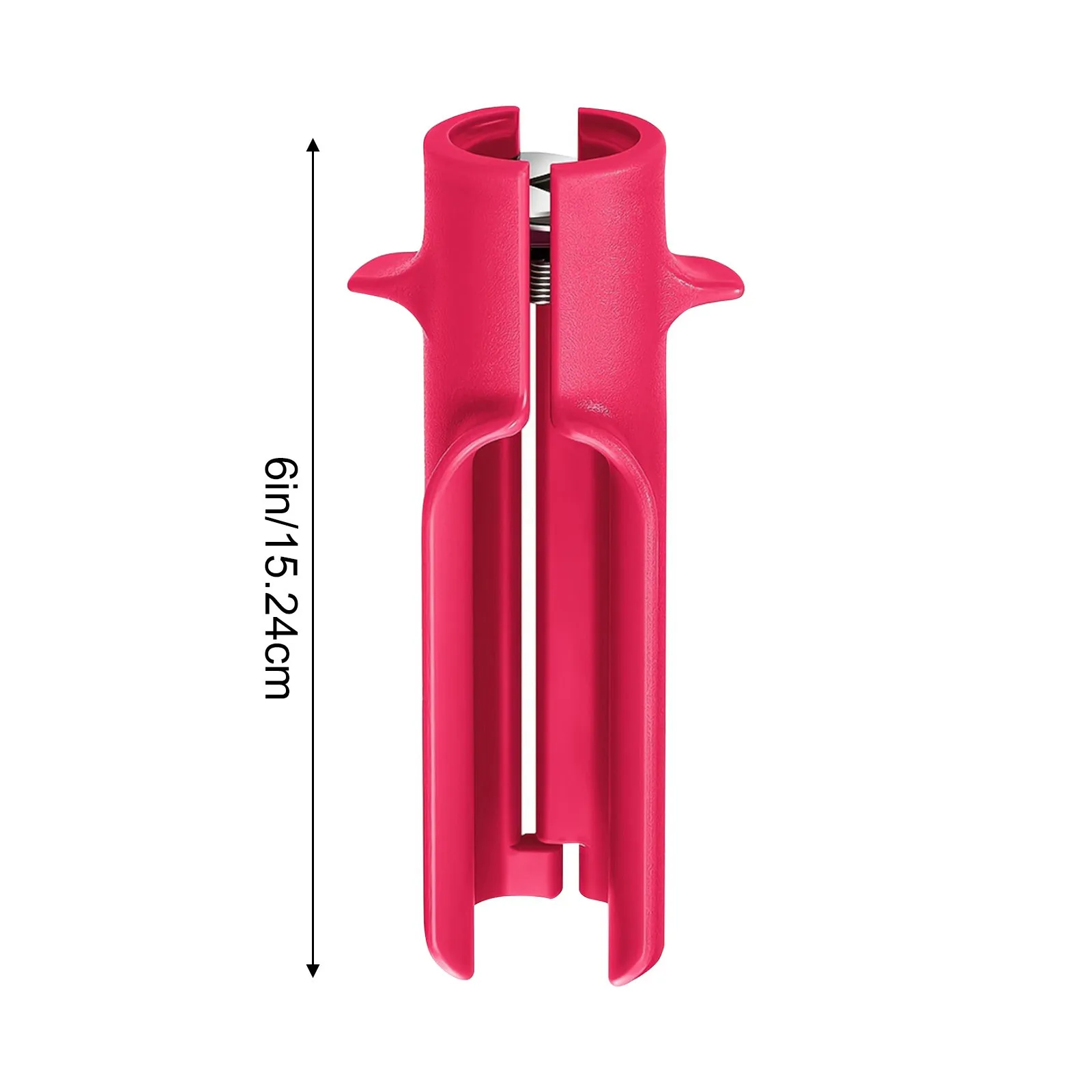 장미 가시 스트리퍼 도구 장미 잎 스트리퍼 도구에 대한 가시 제거제 홈 꽃 가게에 대한 잎을 제거하는 꽃 클리너 커터