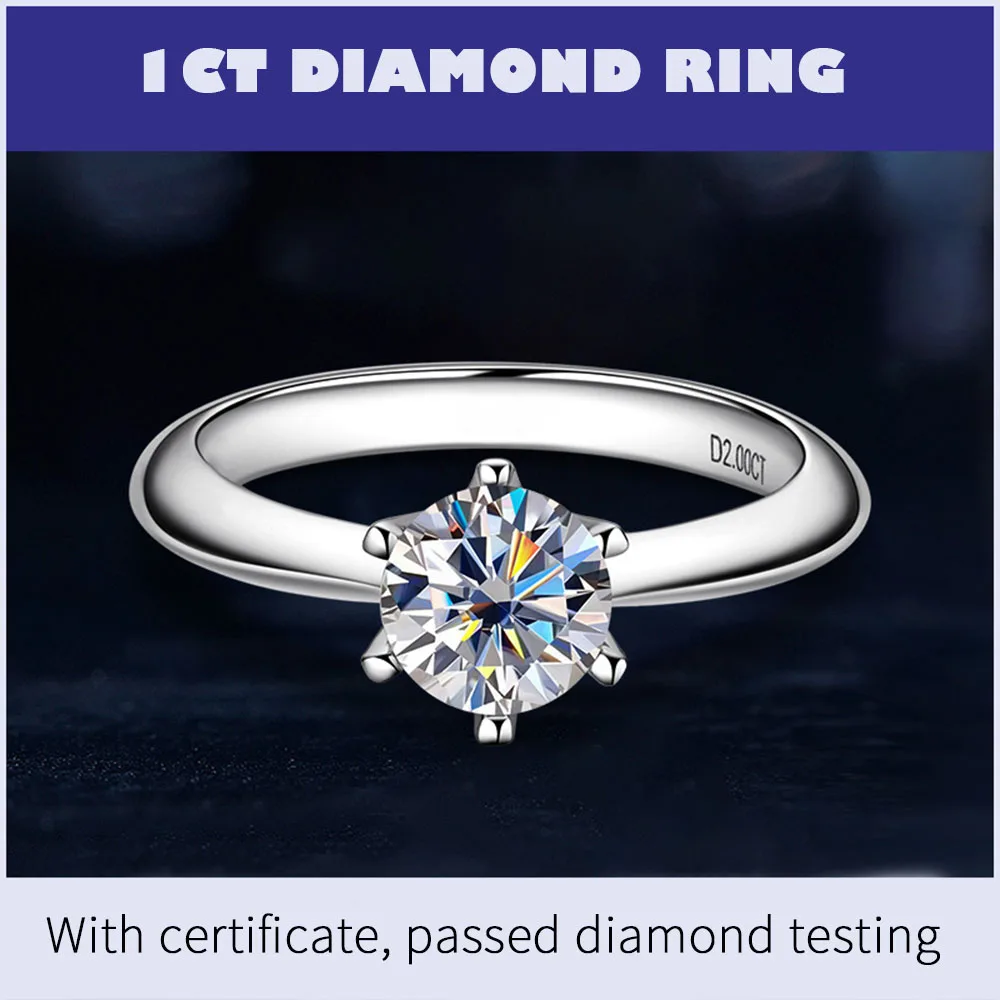 S189cedb59ba740db8afa38800c0d983fS