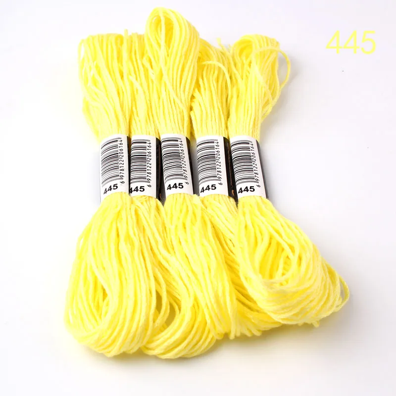 445