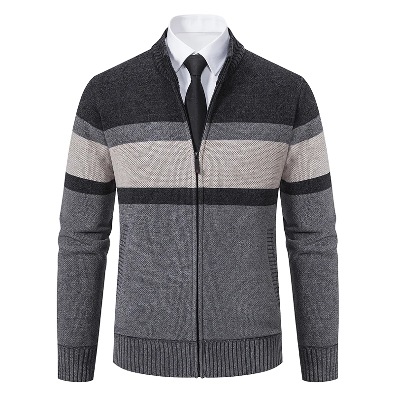 8950Dark gray